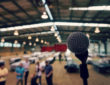 3 Tips To Becoming A More Captivating Public Speaker