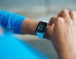 Should You Buy A Fitness Tracker? Best Wearable Tech Features